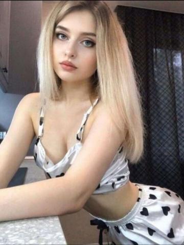 Анкета проститутки Лайма, Атланаул, 24 года, №93477